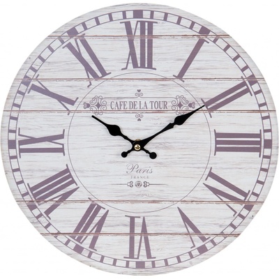 Clayre & EEF 6KL0421 34cm