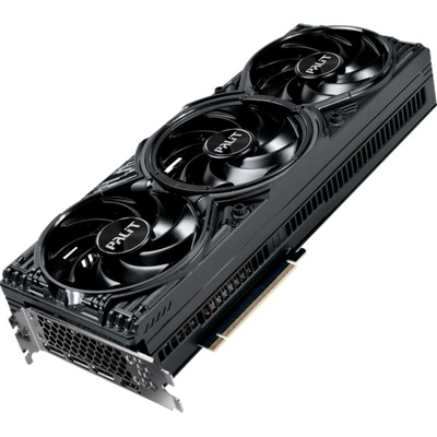PALIT GeForce RTX 5080 GamingPro 16GB GDDR7 NE75080019T2-GB2031A