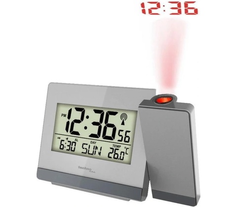 Techno Line WT 538