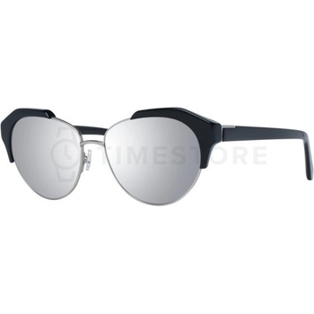 Zac Posen ZKEK BK KEKE 53 (ZKEK BK KEKE 53)