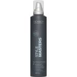 Revlon Style Masters Пяна за коса Modular Mousse, 300 ml - baby
