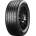 Pirelli Cinturato C3 XL 235/40 R19 96Y