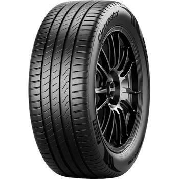 Image 1 of Pirelli Cinturato C3 XL 235/40 R19 96Y