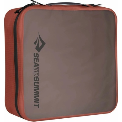 SeaToSummit Hydraulic packing cube