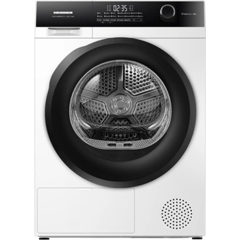 HEINNER HHPD-HMK90IVFC+++
