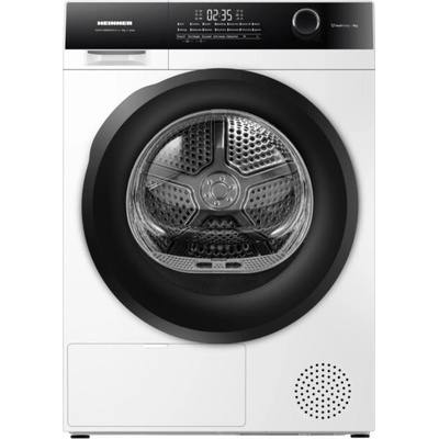 HEINNER HHPD-HMK90IVFC+++