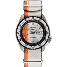 Seiko SRPK73