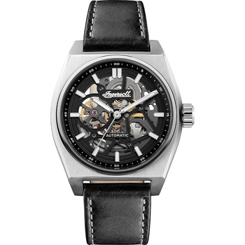 Ingersoll i14301 (i14301)