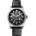 Ingersoll i14301 (i14301)