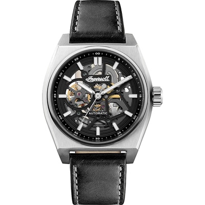 Ingersoll i14301 (i14301)