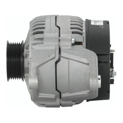 Alternátor HELLA 8EL 011 712-171 (8EL011712171)