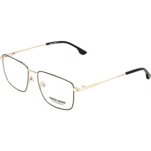 Mario Rossi mr 12-626 - 01 мъжки (mr 12-626 - 01)