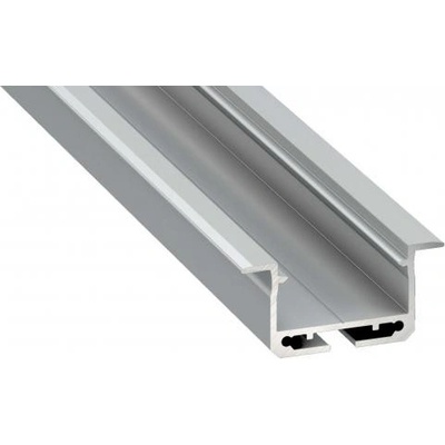 LEDLabs 10-0224-30 3 m