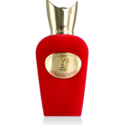 Sospiro Maraschino EDP 100 ml Tester