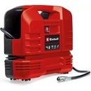 Einhell 4020660