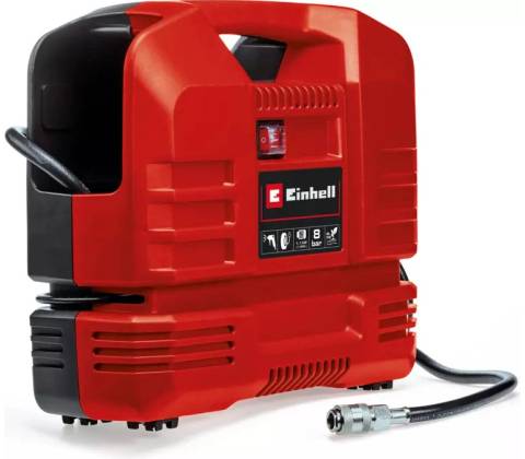 Einhell 4020660