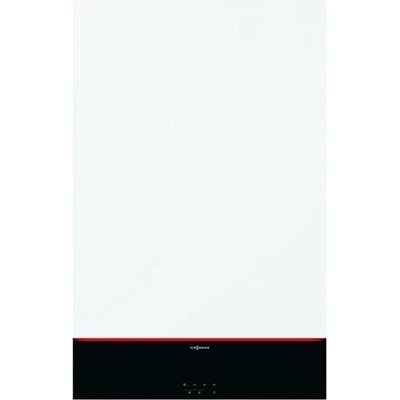 Viessmann Vitodens 111-W B1LG 19 kW (Z030938)