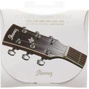 Ibanez IACS62C