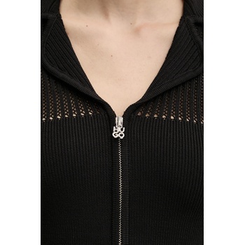 HUGO Жилетка hugo (50532170)