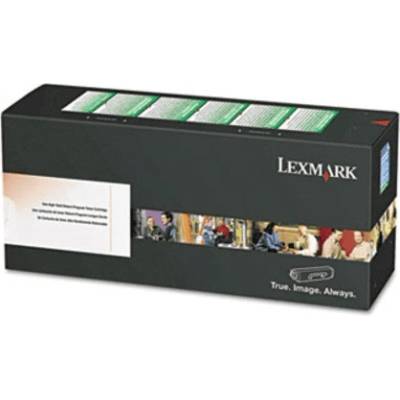 Lexmark 24B6848