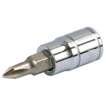 Šroubovací nástavec 1/4"" PH 2