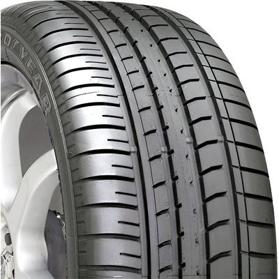 Goodyear Eagle NCT5 285/45 R21 109W