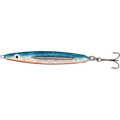Hansen Pilker Keel Tobis 11cm 22 g Blue/Silver