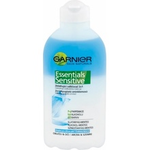 Garnier Essenc.Sens. odlic. 2 v 1 200 ml