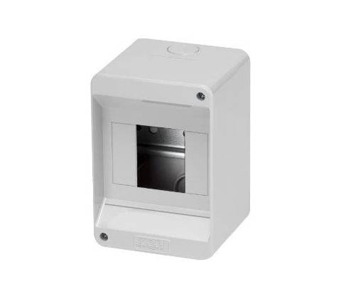 Gewiss GW40023