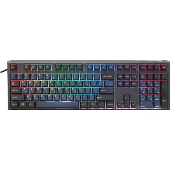 Ducky One 3 Pro Nazca Line US (DKON2308ST-CBUSPTCHNAZ001)