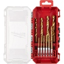 Milwaukee 4932493865