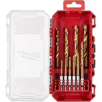 Milwaukee 4932493865