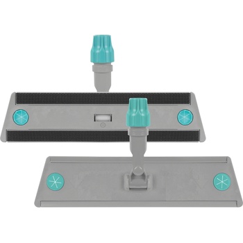 Kärcher Държач за моп Hook-and-loop 40cm (6.999-271.0)