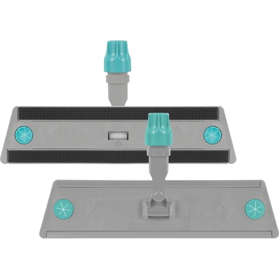 Kärcher Държач за моп Hook-and-loop 40cm (6.999-271.0)