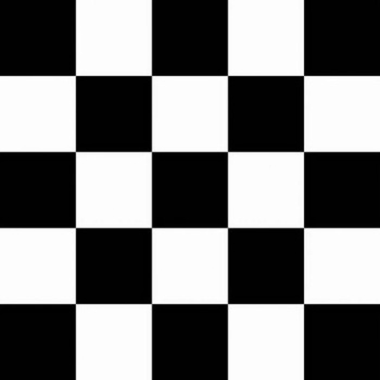 Patifix Самозалепващо фолио шахматна държава - ширина 45 см