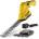 Powerplus POWXG2033