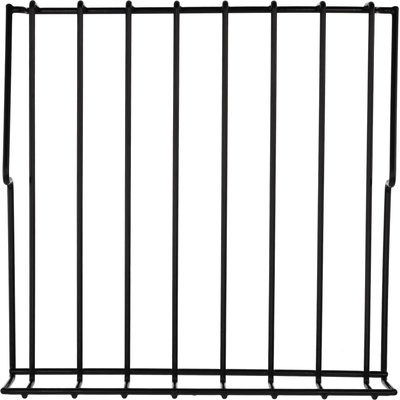 Klarstein Полица - Bellevine 39, Shiraz 34 (WF-HEA-S1) (WF-HEA-S1)