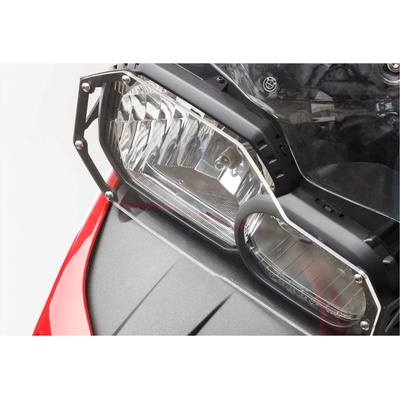 SW MOTECH kryt předního světla BMW F 700 GS ,F800 GS/ 2012-/