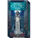 Universal Celtic Tarot