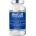 Nature's Way BioCell Collagen with Hyaluronic Acid, 60 капсули, Nature’s Way (182858)