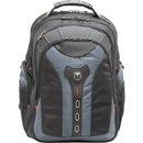 Image 1 of Wenger Pegasus 17"
