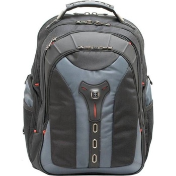 Image 1 of Wenger Pegasus 17"