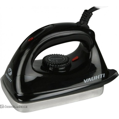 VAUHTI V 1400 – Zboží Mobilmania