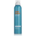 PIZ BUIN After Sun Instant Relief Mist Spray 200 ml