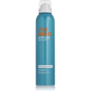 PIZ BUIN After Sun Instant Relief Mist Spray 200 ml