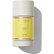 Floris London Cefiro deostick 75 ml