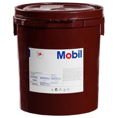 Mobil Mobilux EP 2 50 kg