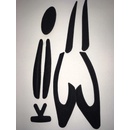 výstelky Cratoni C-Air 8 mm 2020