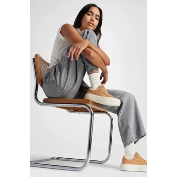 Converse Ниски кецове Converse Chuck Taylor All Star Cruise (A10652C)