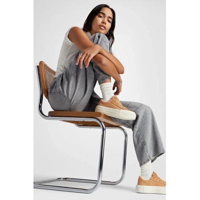 Converse Ниски кецове Converse Chuck Taylor All Star Cruise (A10652C)